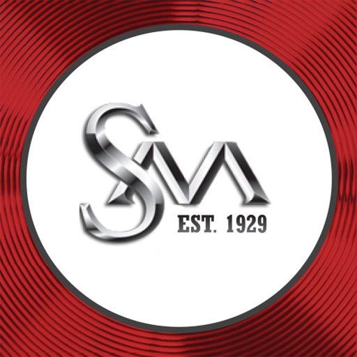 Southern Motors app icon