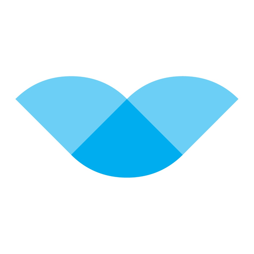 My Argenta app icon