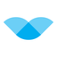 My Argenta icon