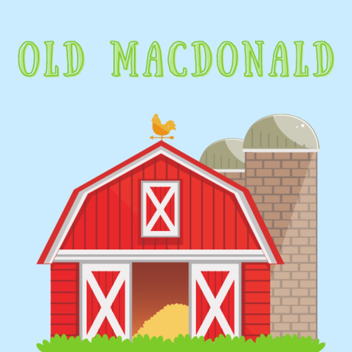 Old Mac app icon