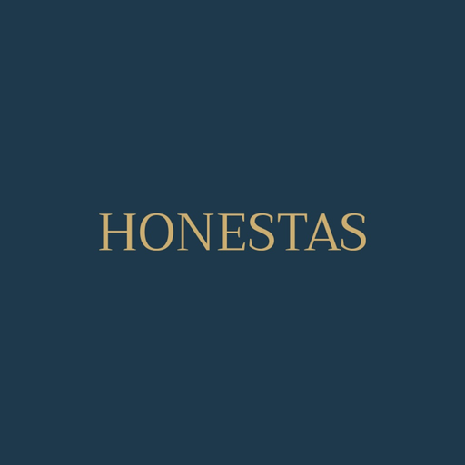 Honestas App app icon