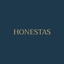 Honestas App icon