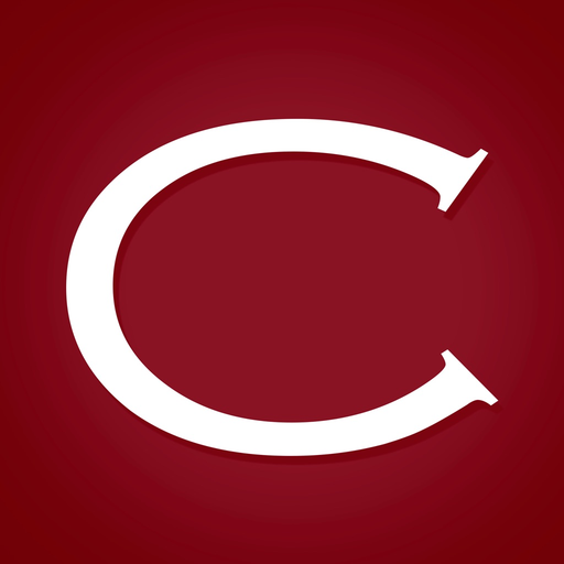 Cambi Live app icon