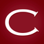 Cambi Live icon