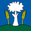 Boliarov icon