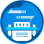 WCHSerialPort icon