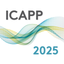 ICAPP 2025 icon