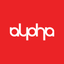 Alpha Education Network icon