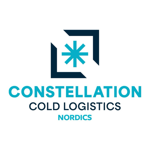 CCL DK intra app icon