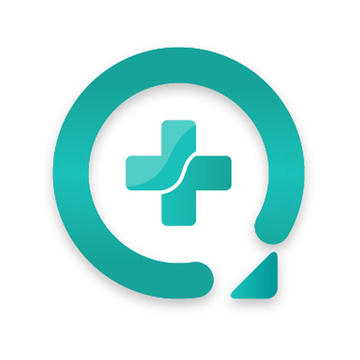 VINSTA app icon