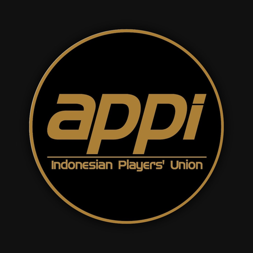 APPI Membership app icon