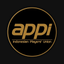 APPI Membership icon