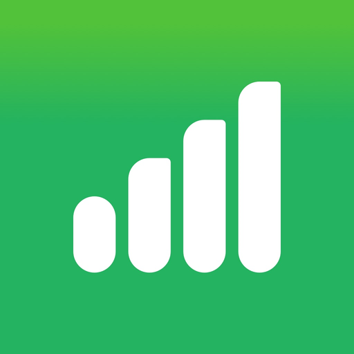 NovaWave Antenna app icon