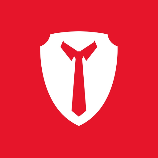 MSKJOB app icon