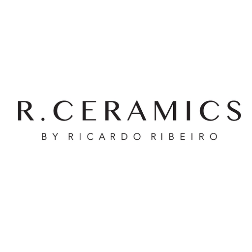 R. Ceramics app icon