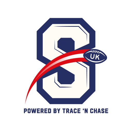 Sports Trading Cards UK app icon