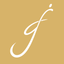 Fine Jewellery Gold icon