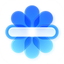 Photos Cleaner: Minus Photos icon