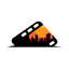 Urban Advantage TV icon