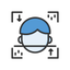 DOQU icon