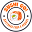 Sushi Go Алдан icon