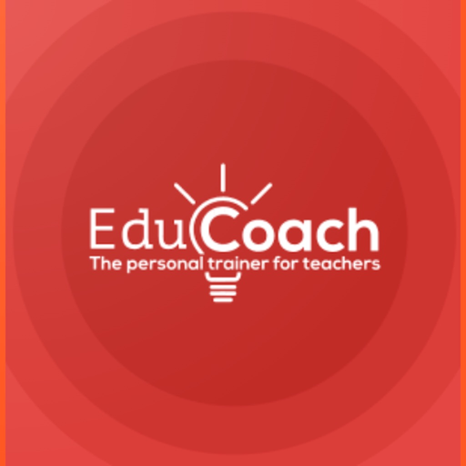EduCoach app icon