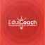 EduCoach icon