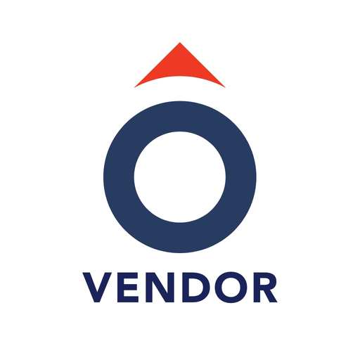 YelowSoft Vendor app icon