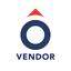 YelowSoft Vendor icon