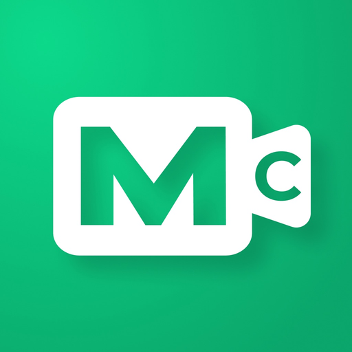 MentorCalls app icon