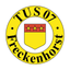 TUS Freckenhorst icon