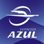 Azul Passagens Rodoviárias icon