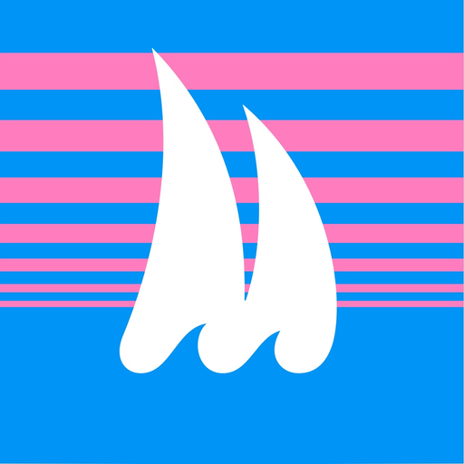 AR-Миколаїв app icon