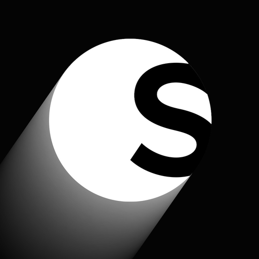 Secret Kitchen－доставка еды app icon