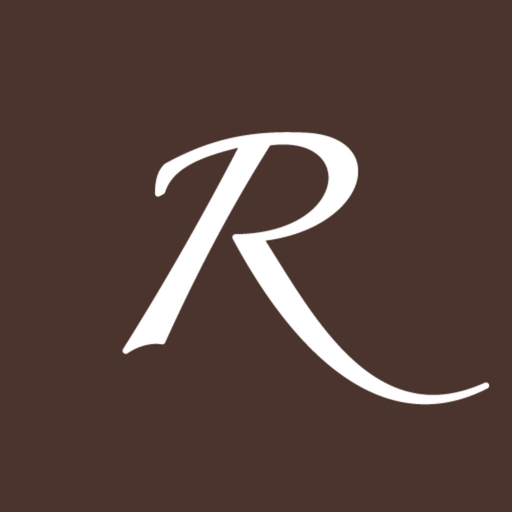Rafe | Доставка app icon