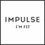 IMPULSE FIT icon