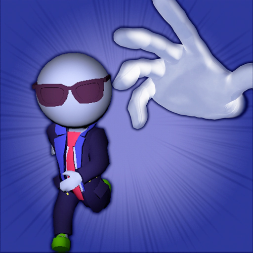 Judgement Day app icon