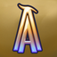 Agemonia icon