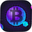 Bitcoin AI: Trend Signal Guess icon