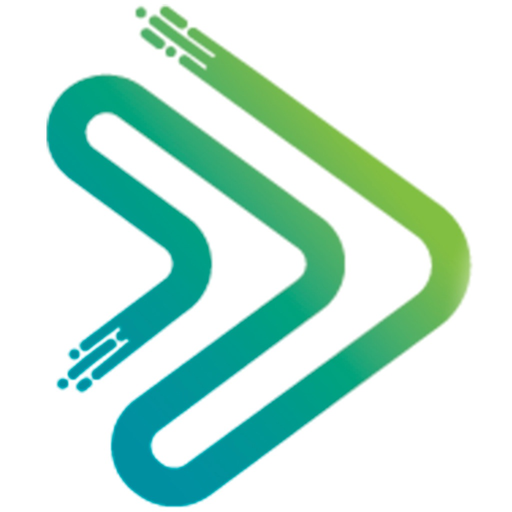 Central do Assinante Agility app icon