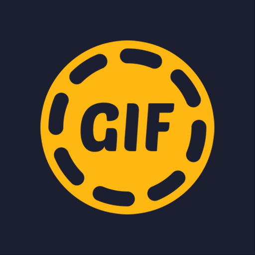 All Sport GIFs app icon