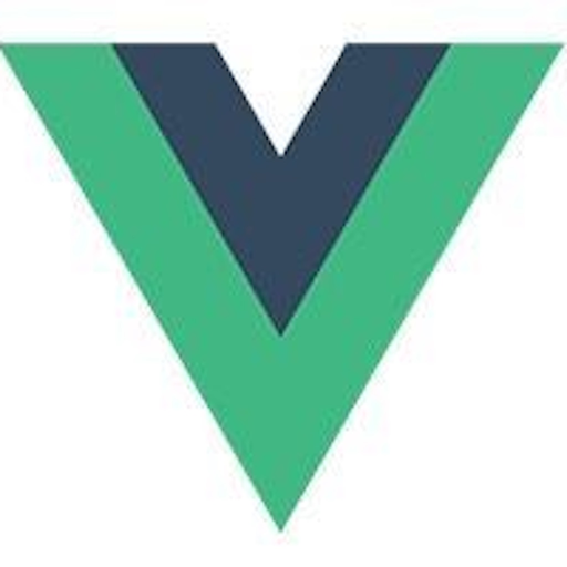 VUE.js参考教程大全 app icon