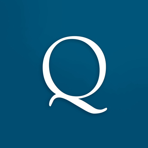 Aqva Online app icon