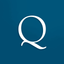 Aqva Online icon