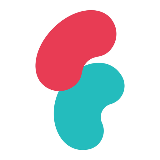 Film Beans Timesheets app icon