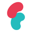 Film Beans Timesheets icon