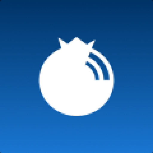 Podcast Insider app icon