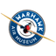 Warhawk Air Museum icon