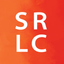 SRLC icon