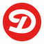 Dierbergs icon